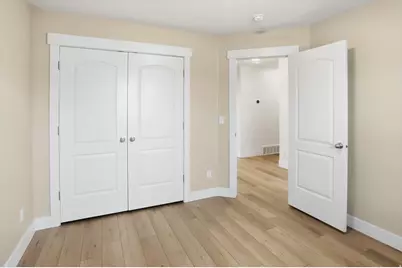 2201 W 1300 S, Lehi, UT 84043 - Photo 25