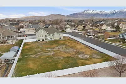2201 W 1300 S, Lehi, UT 84043 - Photo 55