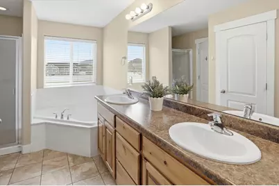 2201 W 1300 S, Lehi, UT 84043 - Photo 33