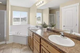 2201 W 1300 S, Lehi, UT 84043 - Photo 33