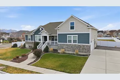 2201 W 1300 S, Lehi, UT 84043 - Photo 3
