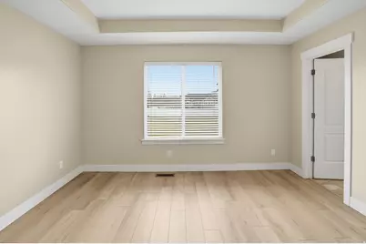 2201 W 1300 S, Lehi, UT 84043 - Photo 29