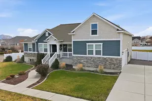 2201 W 1300 S, Lehi, UT 84043 - Photo 3