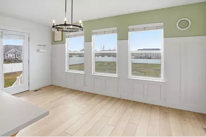 2201 W 1300 S, Lehi, UT 84043 - Photo 17