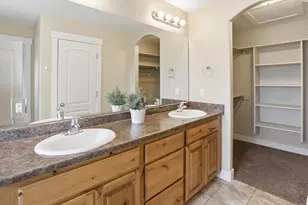 2201 W 1300 S, Lehi, UT 84043 - Photo 35