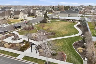 2201 W 1300 S, Lehi, UT 84043 - Photo 61