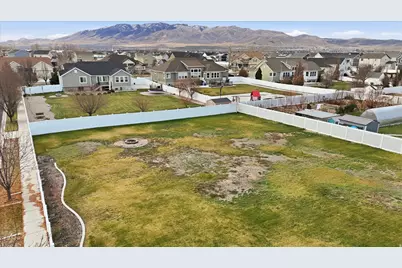 2201 W 1300 S, Lehi, UT 84043 - Photo 53