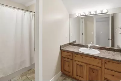 2201 W 1300 S, Lehi, UT 84043 - Photo 37