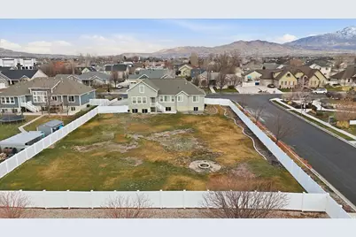 2201 W 1300 S, Lehi, UT 84043 - Photo 57