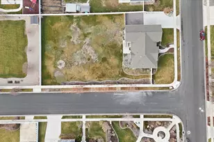 2201 W 1300 S, Lehi, UT 84043 - Photo 67