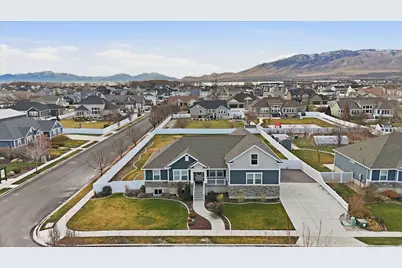 2201 W 1300 S, Lehi, UT 84043 - Photo 59