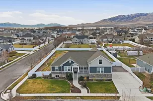 2201 W 1300 S, Lehi, UT 84043 - Photo 59