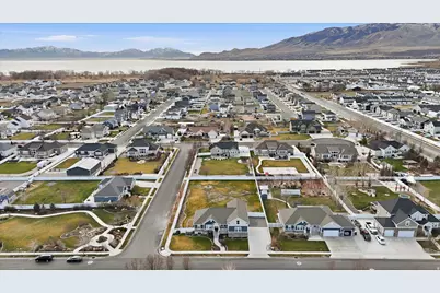 2201 W 1300 S, Lehi, UT 84043 - Photo 57