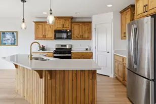 2201 W 1300 S, Lehi, UT 84043 - Photo 19