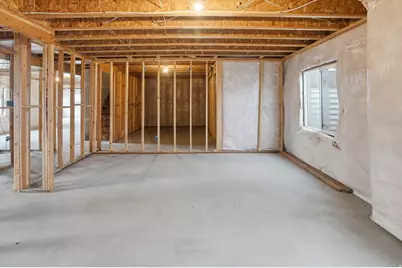 2201 W 1300 S, Lehi, UT 84043 - Photo 47
