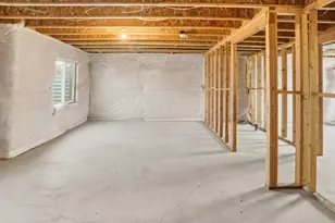 2201 W 1300 S, Lehi, UT 84043 - Photo 51