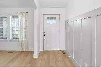 2201 W 1300 S, Lehi, UT 84043 - Photo 9