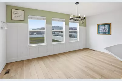 2201 W 1300 S, Lehi, UT 84043 - Photo 15