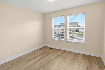 2201 W 1300 S, Lehi, UT 84043 - Photo 29