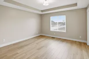 2201 W 1300 S, Lehi, UT 84043 - Photo 35