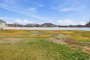 2201 W 1300 S, Lehi, UT 84043 - Photo 53