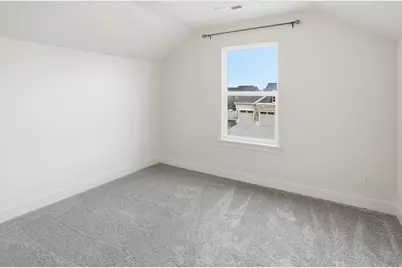 2201 W 1300 S, Lehi, UT 84043 - Photo 39