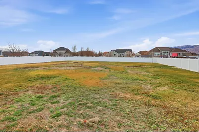 2201 W 1300 S, Lehi, UT 84043 - Photo 55