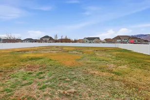 2201 W 1300 S, Lehi, UT 84043 - Photo 55