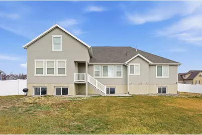 2201 W 1300 S, Lehi, UT 84043 - Photo 7