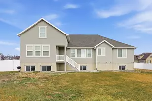 2201 W 1300 S, Lehi, UT 84043 - Photo 7