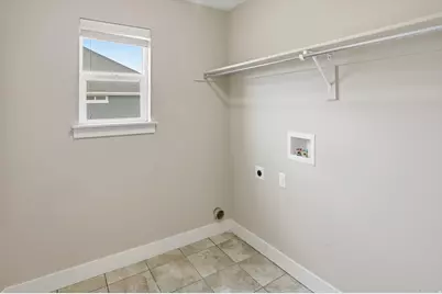 2201 W 1300 S, Lehi, UT 84043 - Photo 21