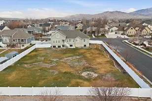 2201 W 1300 S, Lehi, UT 84043 - Photo 7