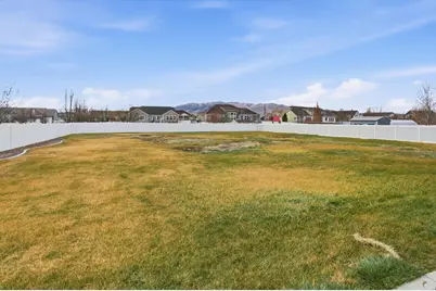 2201 W 1300 S, Lehi, UT 84043 - Photo 51