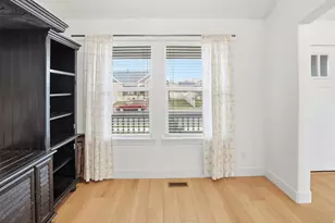 2201 W 1300 S, Lehi, UT 84043 - Photo 15