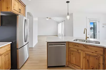 2201 W 1300 S, Lehi, UT 84043 - Photo 21