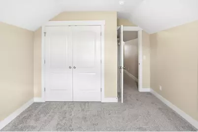 2201 W 1300 S, Lehi, UT 84043 - Photo 35