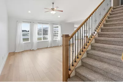 2201 W 1300 S, Lehi, UT 84043 - Photo 9