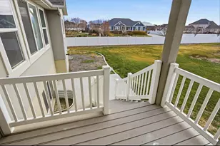 2201 W 1300 S, Lehi, UT 84043 - Photo 53