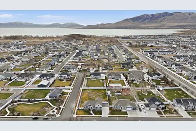 2201 W 1300 S, Lehi, UT 84043 - Photo 63