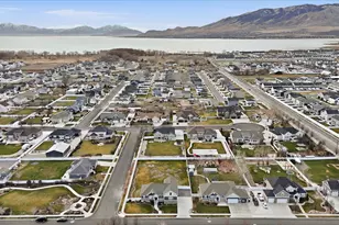 2201 W 1300 S, Lehi, UT 84043 - Photo 63