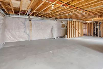 2201 W 1300 S, Lehi, UT 84043 - Photo 45