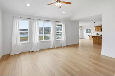 2201 W 1300 S, Lehi, UT 84043 - Photo 13