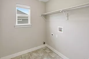 2201 W 1300 S, Lehi, UT 84043 - Photo 23