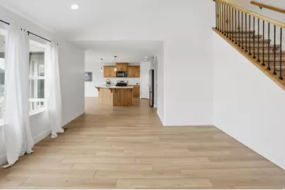 2201 W 1300 S, Lehi, UT 84043 - Photo 11