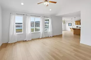 2201 W 1300 S, Lehi, UT 84043 - Photo 19