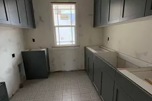 20 W Stillwater S, Vineyard, UT 84059 - Photo 7