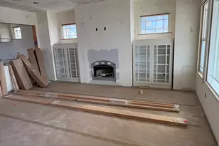 20 W Stillwater S, Vineyard, UT 84059 - Photo 3