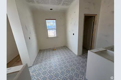 20 W Stillwater S #151, Vineyard, UT 84059 - Photo 5