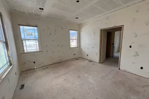 20 W Stillwater S, Vineyard, UT 84059 - Photo 5