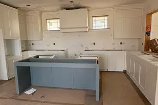 20 W Stillwater S, Vineyard, UT 84059 - Photo 3